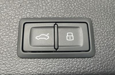 Audi Q2 Gebrauchtwagen Audi Q2 Gebrauchtwagen