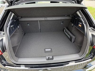 Audi Q2 Gebrauchtwagen Audi Q2 Gebrauchtwagen