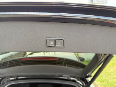 Audi Q2 Gebrauchtwagen Audi Q2 Gebrauchtwagen