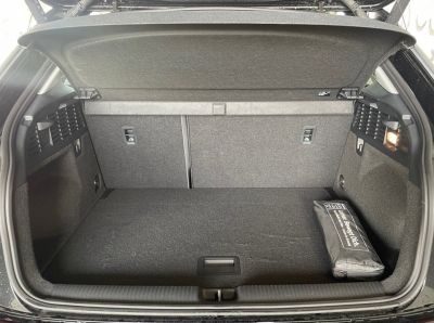 Audi Q2 Gebrauchtwagen Audi Q2 Gebrauchtwagen