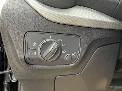 Audi Q2 Gebrauchtwagen Audi Q2 Gebrauchtwagen