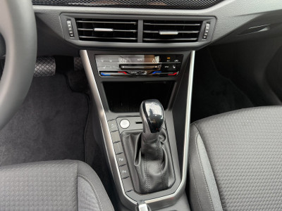 VW Polo Gebrauchtwagen VW Polo Gebrauchtwagen