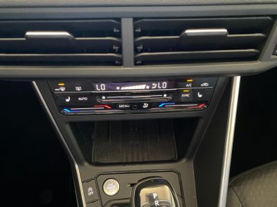 VW Polo Gebrauchtwagen VW Polo Gebrauchtwagen