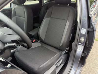 VW Polo Gebrauchtwagen VW Polo Gebrauchtwagen