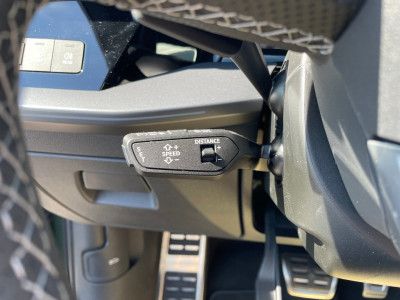 Audi A3 Gebrauchtwagen Audi A3 Gebrauchtwagen