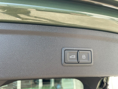 Audi A3 Gebrauchtwagen Audi A3 Gebrauchtwagen