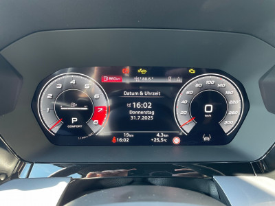 Audi A3 Gebrauchtwagen Audi A3 Gebrauchtwagen