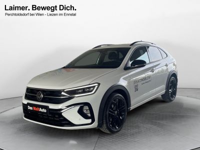 VW Taigo Gebrauchtwagen VW Taigo Gebrauchtwagen
