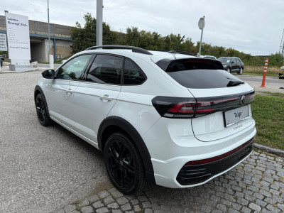 VW Taigo Gebrauchtwagen VW Taigo Gebrauchtwagen