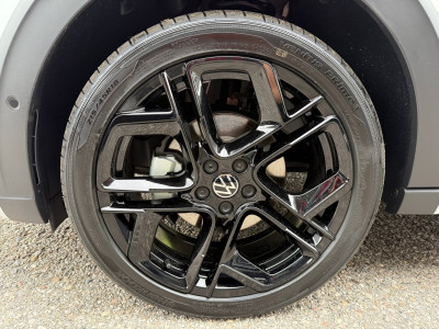 VW Taigo Gebrauchtwagen VW Taigo Gebrauchtwagen