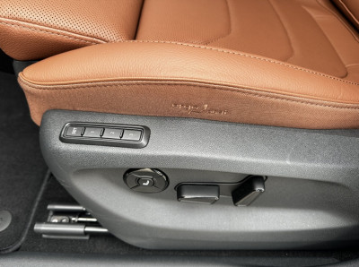 Skoda Kodiaq Gebrauchtwagen Skoda Kodiaq Gebrauchtwagen