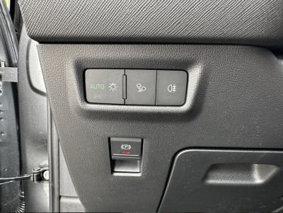 Skoda Kodiaq Gebrauchtwagen Skoda Kodiaq Gebrauchtwagen