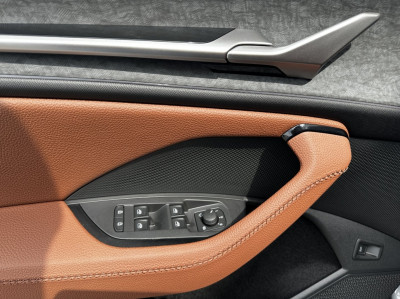Skoda Kodiaq Gebrauchtwagen Skoda Kodiaq Gebrauchtwagen