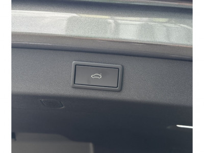 Skoda Kodiaq Gebrauchtwagen Skoda Kodiaq Gebrauchtwagen