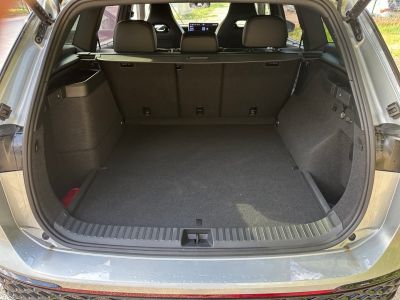 VW Tayron Gebrauchtwagen