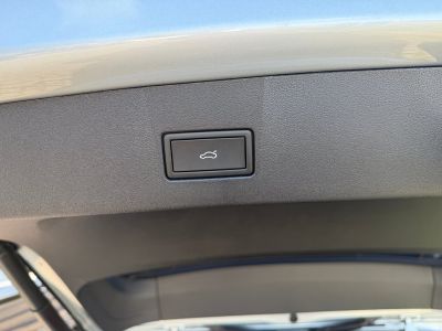 VW Tayron Gebrauchtwagen