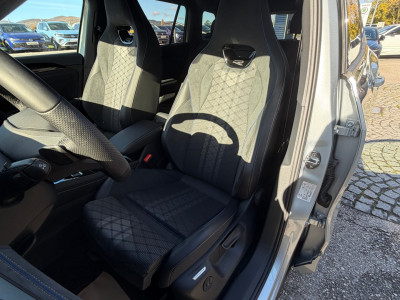 VW Tayron Gebrauchtwagen