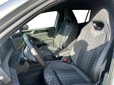 VW Tayron Gebrauchtwagen