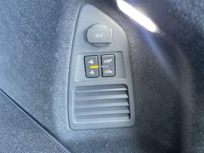 VW Touareg Gebrauchtwagen VW Touareg Gebrauchtwagen