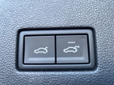 VW Touareg Gebrauchtwagen VW Touareg Gebrauchtwagen