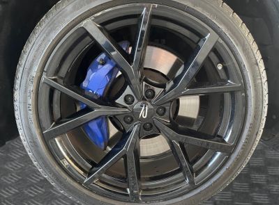 VW Touareg Gebrauchtwagen VW Touareg Gebrauchtwagen