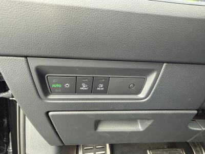 VW Touareg Gebrauchtwagen VW Touareg Gebrauchtwagen