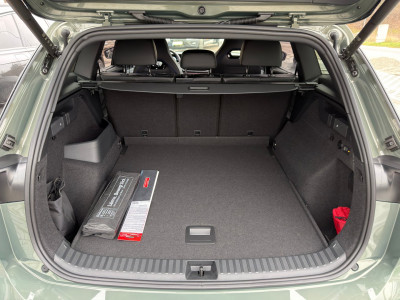 VW Tayron Gebrauchtwagen VW Tayron Gebrauchtwagen