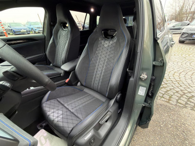 VW Tayron Gebrauchtwagen VW Tayron Gebrauchtwagen