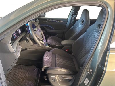 VW Tayron Gebrauchtwagen