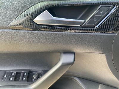 VW Taigo Gebrauchtwagen VW Taigo Gebrauchtwagen