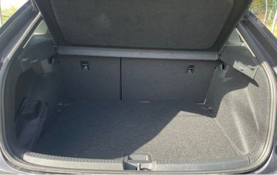 VW Taigo Gebrauchtwagen VW Taigo Gebrauchtwagen