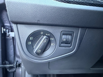 VW Taigo Gebrauchtwagen VW Taigo Gebrauchtwagen