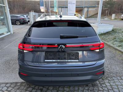 VW Taigo Gebrauchtwagen VW Taigo Gebrauchtwagen