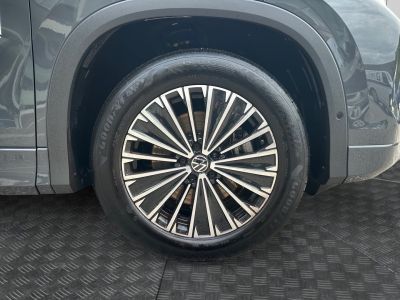 VW Tayron Gebrauchtwagen VW Tayron Gebrauchtwagen