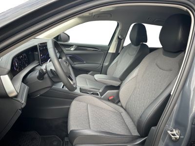 VW Tayron Gebrauchtwagen VW Tayron Gebrauchtwagen