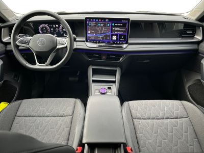 VW Tayron Gebrauchtwagen VW Tayron Gebrauchtwagen