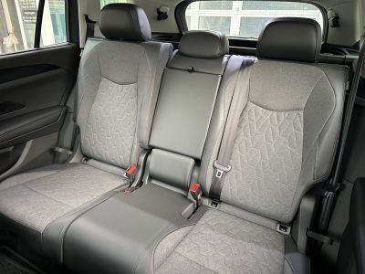 VW Tayron Gebrauchtwagen VW Tayron Gebrauchtwagen