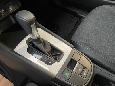 Honda Jazz Gebrauchtwagen Honda Jazz Gebrauchtwagen