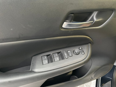 Honda Jazz Gebrauchtwagen Honda Jazz Gebrauchtwagen