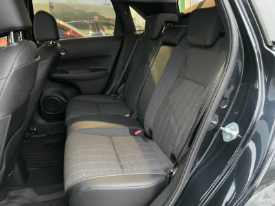 Honda Jazz Gebrauchtwagen Honda Jazz Gebrauchtwagen