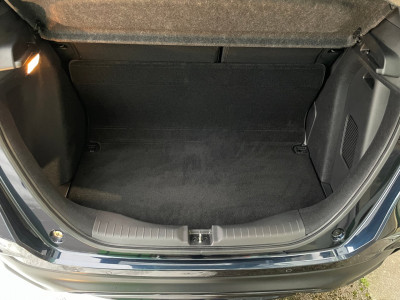 Honda Jazz Gebrauchtwagen Honda Jazz Gebrauchtwagen