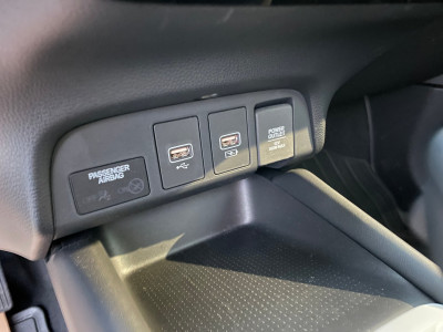 Honda Jazz Gebrauchtwagen Honda Jazz Gebrauchtwagen
