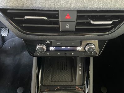 Skoda Kamiq Gebrauchtwagen Skoda Kamiq Gebrauchtwagen