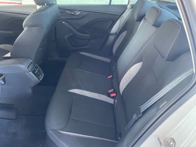 Skoda Kamiq Gebrauchtwagen Skoda Kamiq Gebrauchtwagen