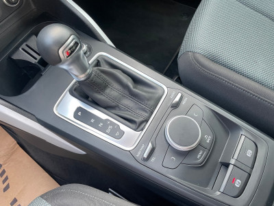 Audi Q2 Gebrauchtwagen Audi Q2 Gebrauchtwagen