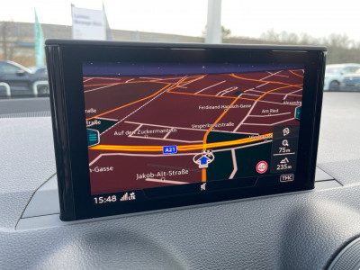 Audi Q2 Gebrauchtwagen Audi Q2 Gebrauchtwagen