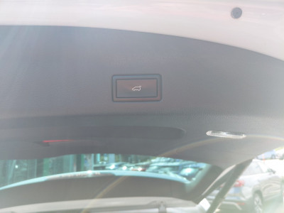 Seat Alhambra Gebrauchtwagen