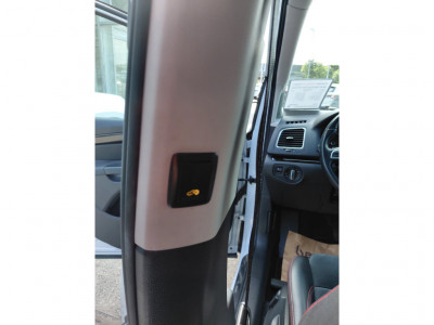 Seat Alhambra Gebrauchtwagen