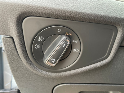 VW Touran Gebrauchtwagen VW Touran Gebrauchtwagen