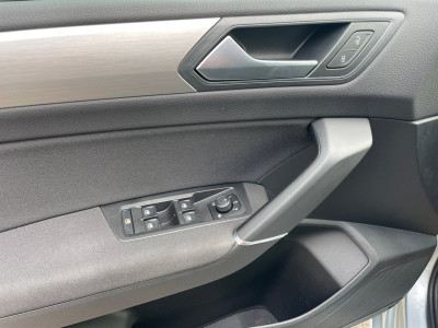 VW Touran Gebrauchtwagen VW Touran Gebrauchtwagen